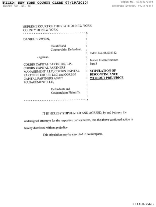 Preview of EFTA00725605