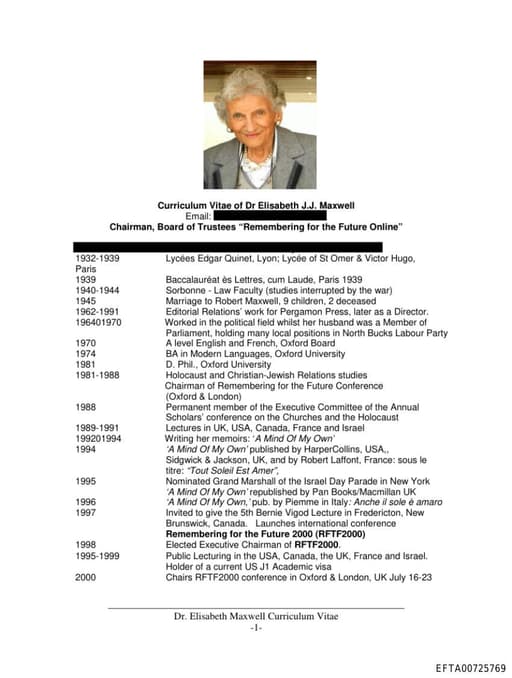 Preview of EFTA00725769