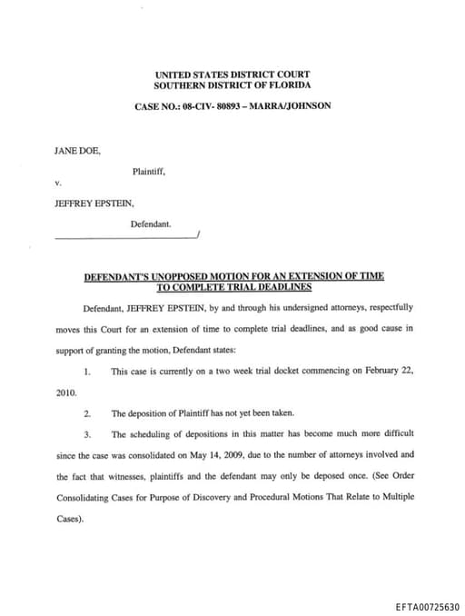 Preview of EFTA00725630