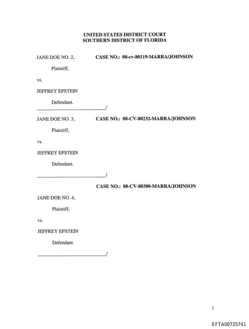 Preview of EFTA00725741