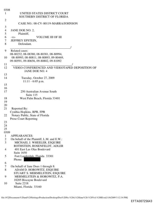 Preview of EFTA00725643