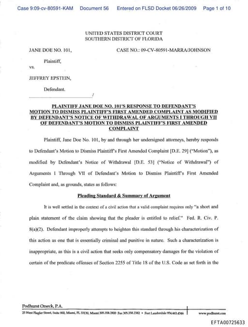 Preview of EFTA00725633