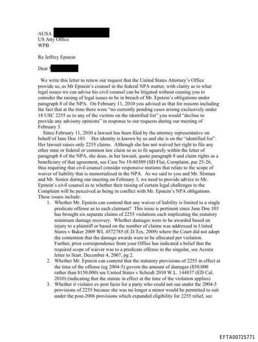 Preview of EFTA00725771