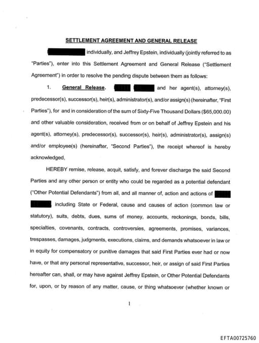 Preview of EFTA00725760