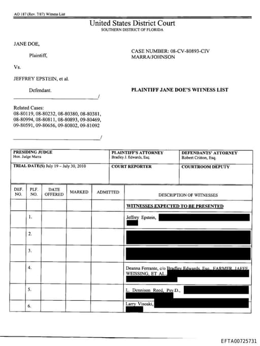 Preview of EFTA00725731