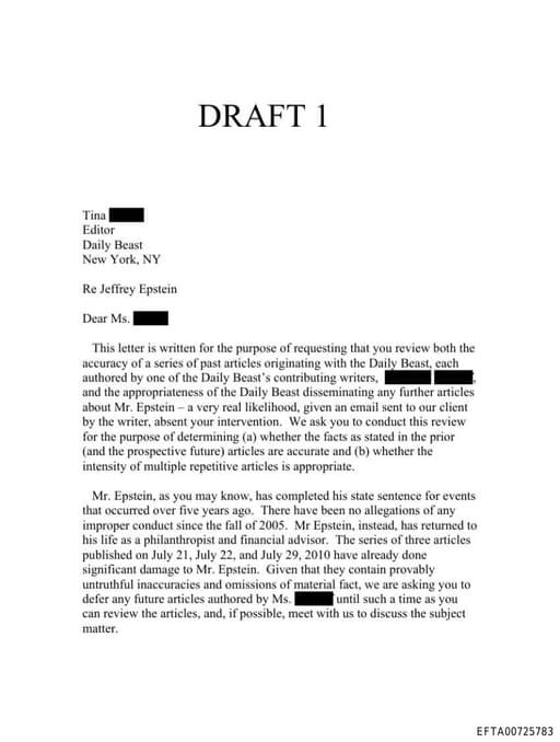 Preview of EFTA00725783