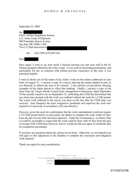 Preview of EFTA00725788