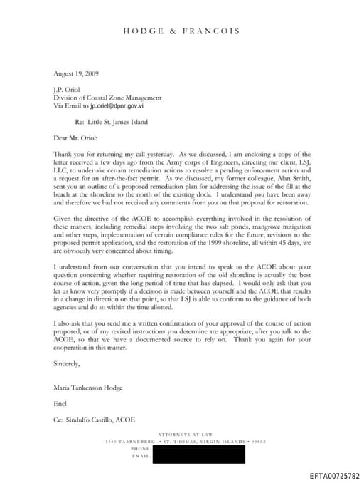 Preview of EFTA00725782