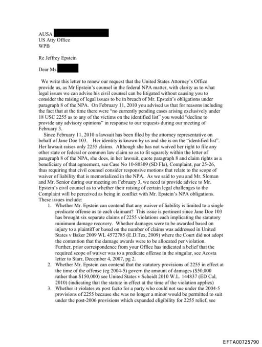 Preview of EFTA00725790