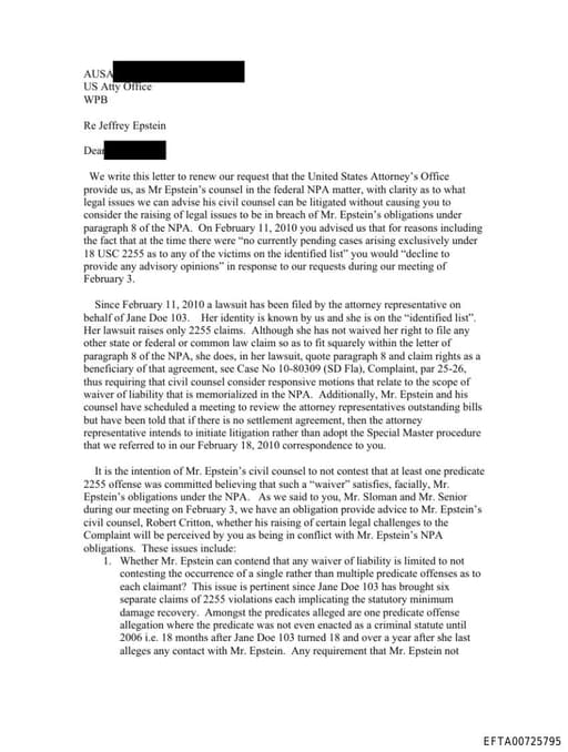 Preview of EFTA00725795