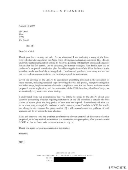 Preview of EFTA00725781