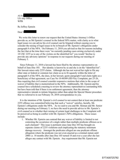 Preview of EFTA00725792