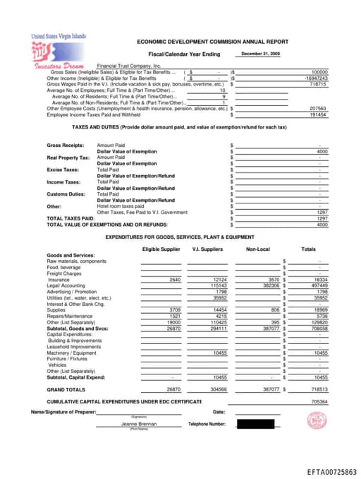Preview of EFTA00725863