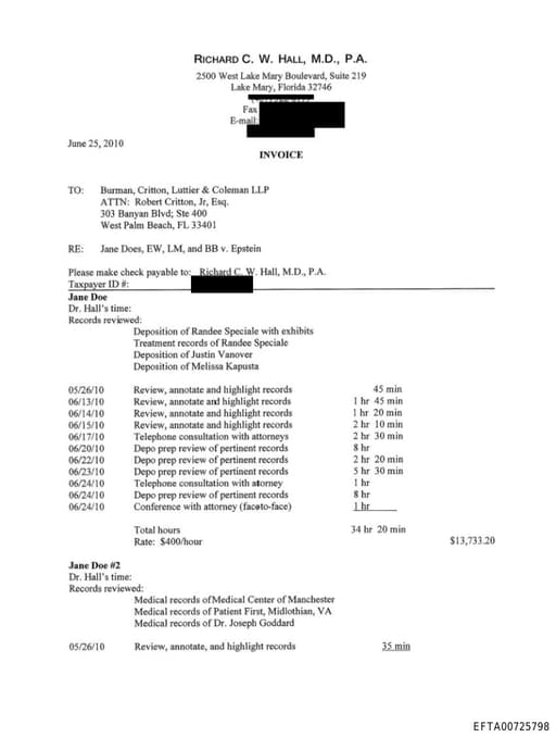 Preview of EFTA00725798