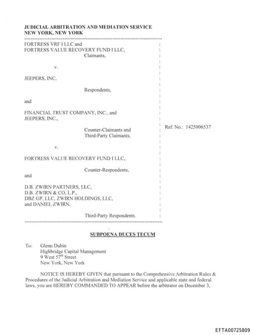 Preview of EFTA00725809