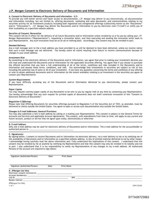 Preview of EFTA00725862