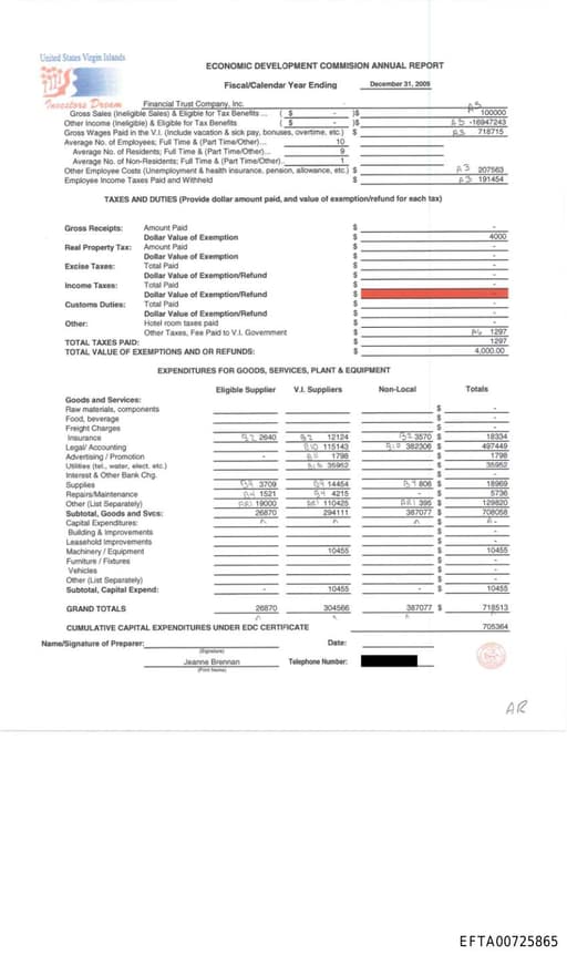 Preview of EFTA00725865