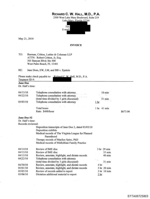 Preview of EFTA00725803