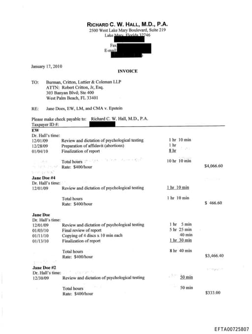 Preview of EFTA00725807