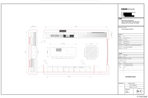 Preview of EFTA00725898