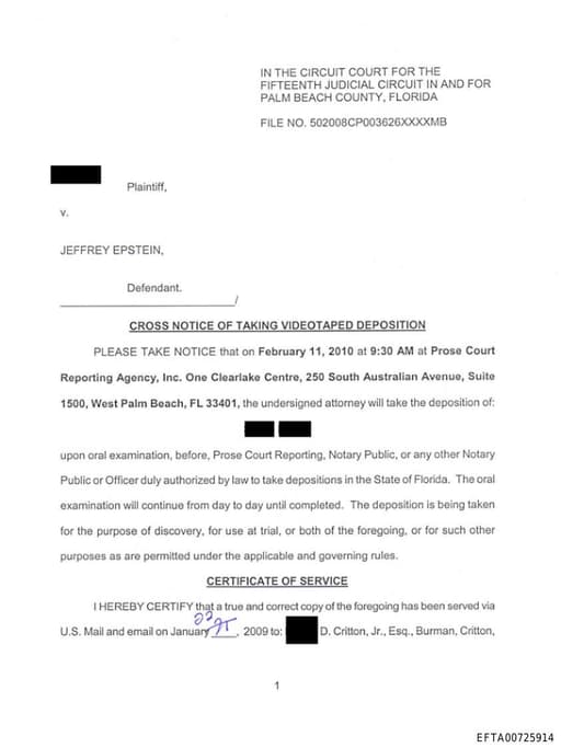 Preview of EFTA00725914