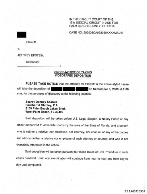 Preview of EFTA00725909