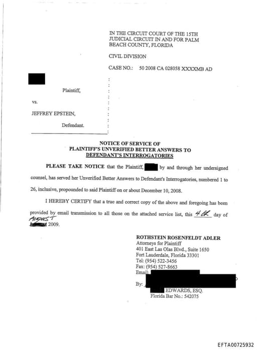 Preview of EFTA00725932