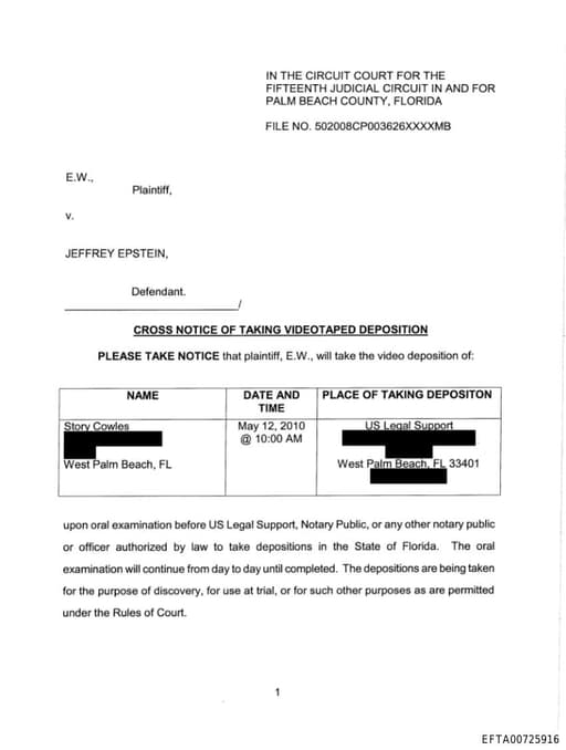 Preview of EFTA00725916