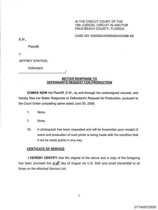 Preview of EFTA00725930