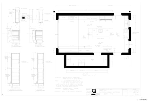 Preview of EFTA00725902