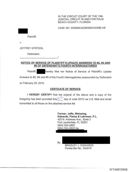 Preview of EFTA00725926