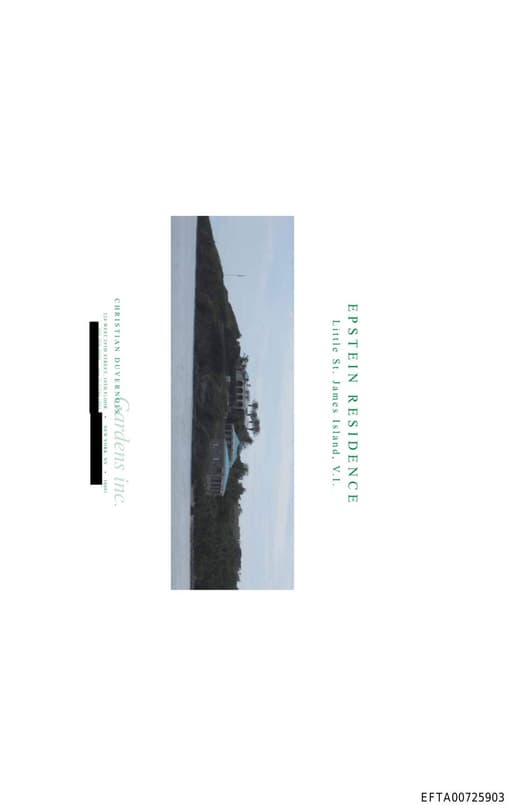 Preview of EFTA00725903