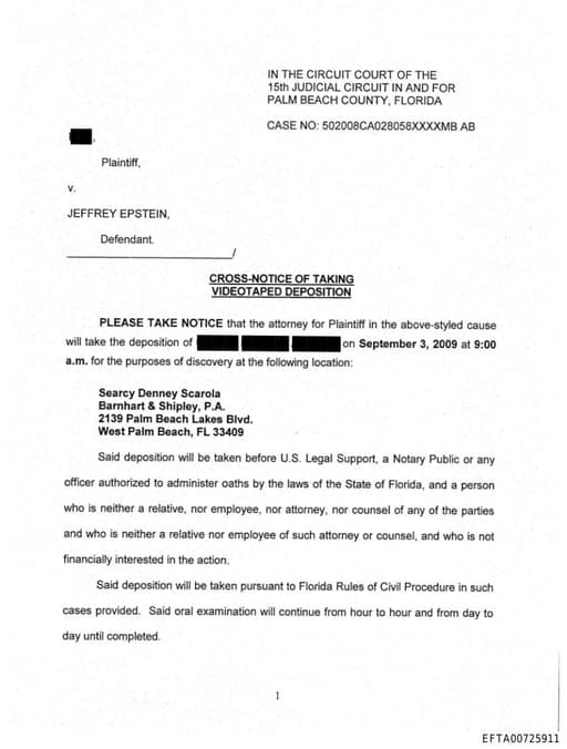 Preview of EFTA00725911