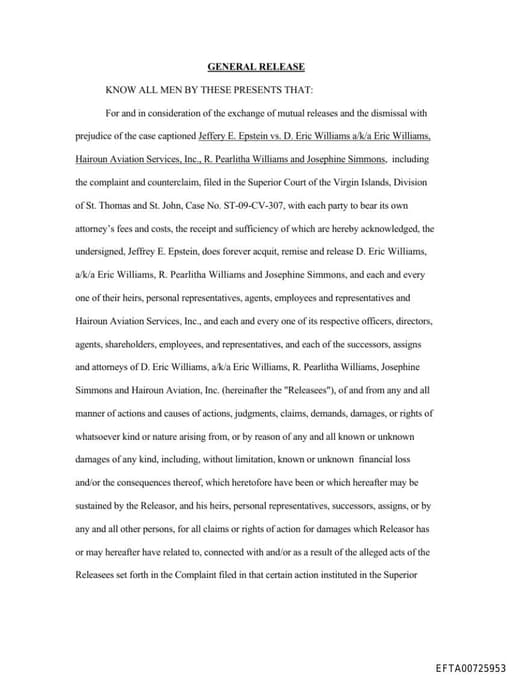 Preview of EFTA00725953