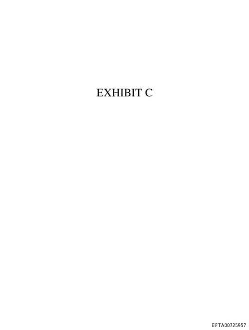 Preview of EFTA00725957