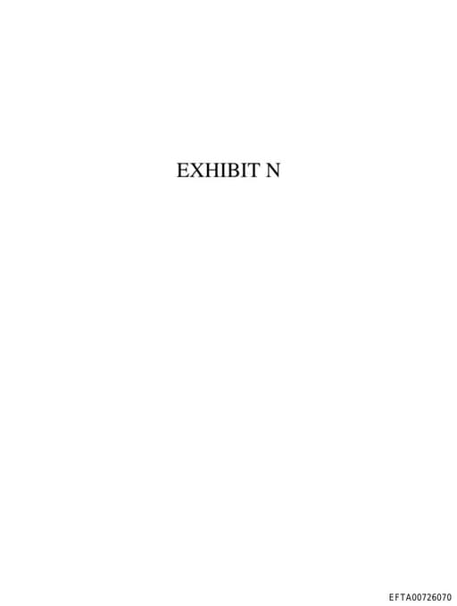 Preview of EFTA00726070