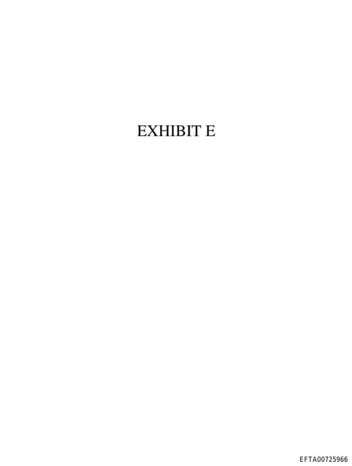 Preview of EFTA00725966