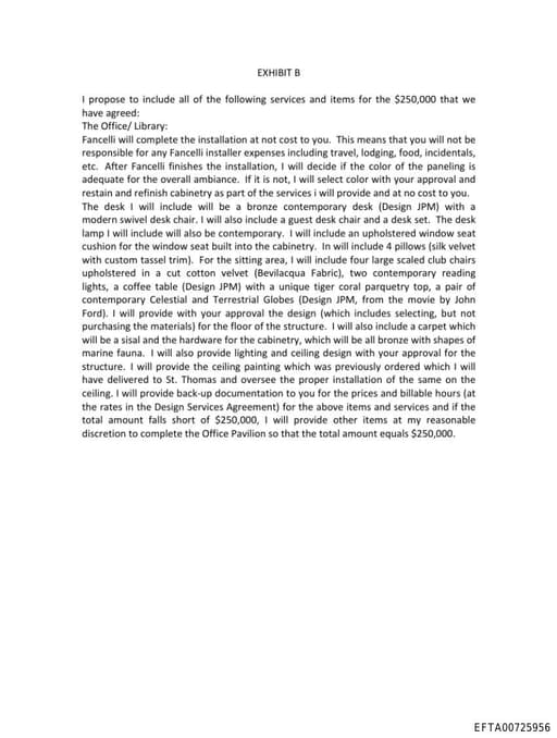 Preview of EFTA00725956