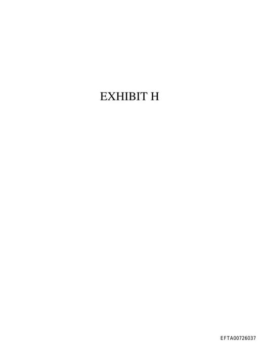 Preview of EFTA00726037