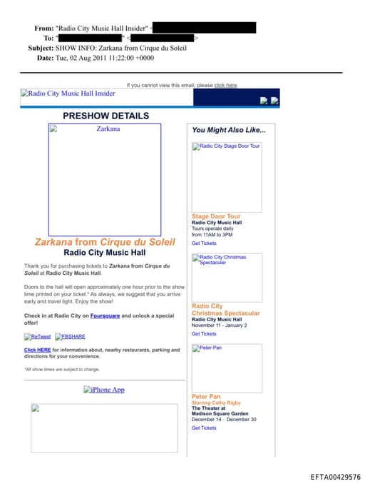 Preview of EFTA00429576