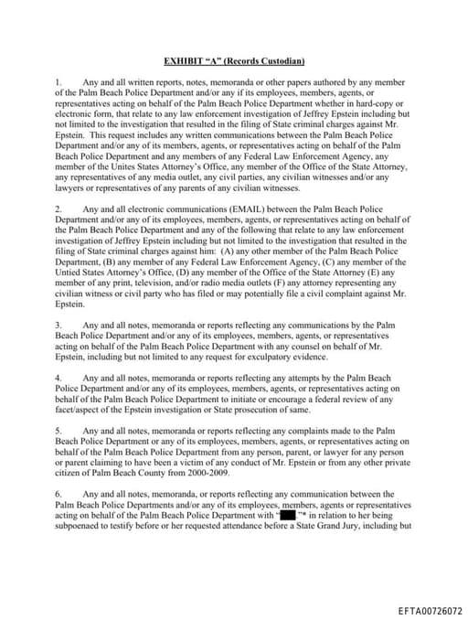 Preview of EFTA00726072