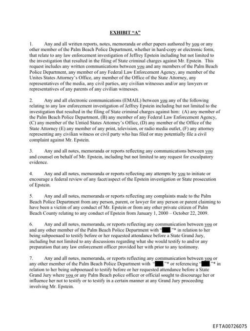 Preview of EFTA00726075