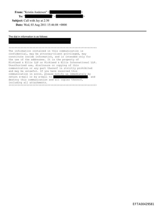 Preview of EFTA00429581