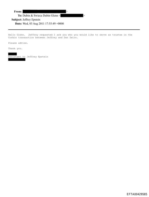 Preview of EFTA00429585