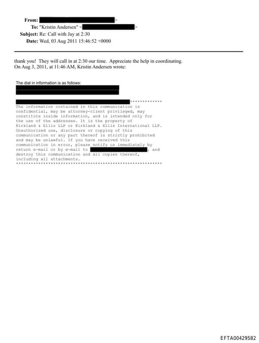 Preview of EFTA00429582