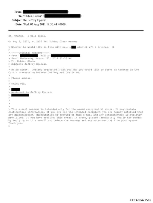 Preview of EFTA00429589