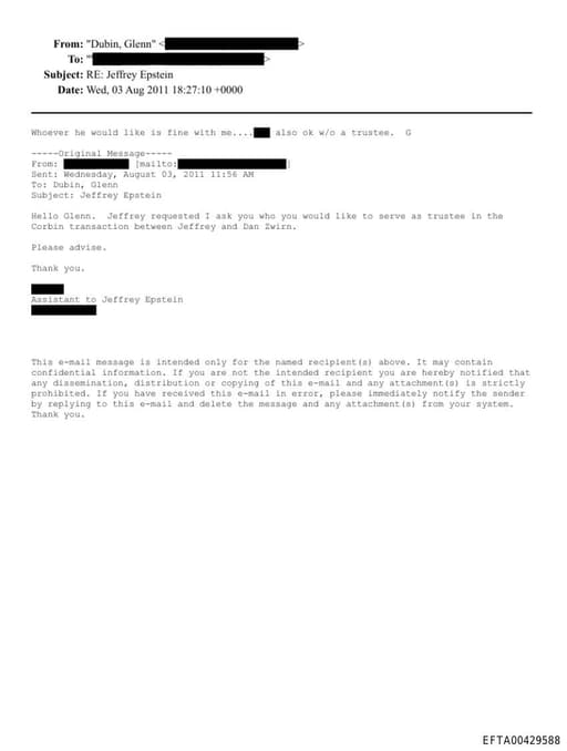 Preview of EFTA00429588