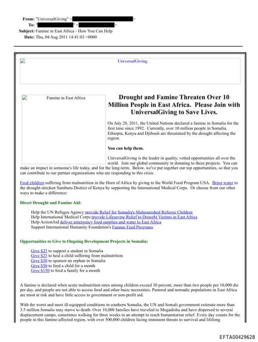 Preview of EFTA00429628