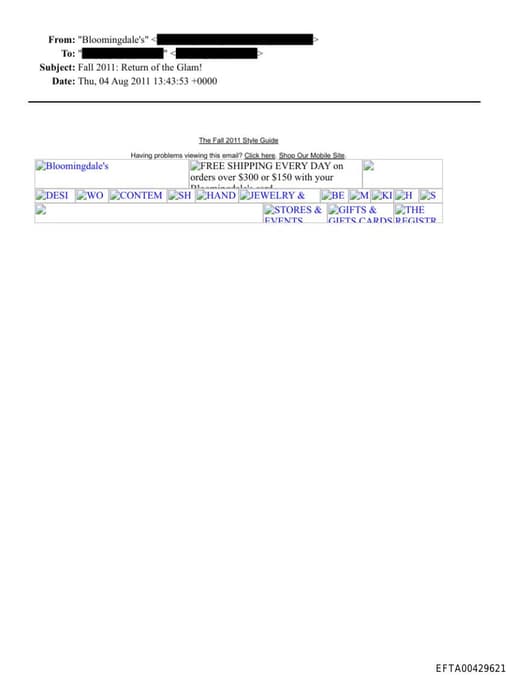 Preview of EFTA00429621