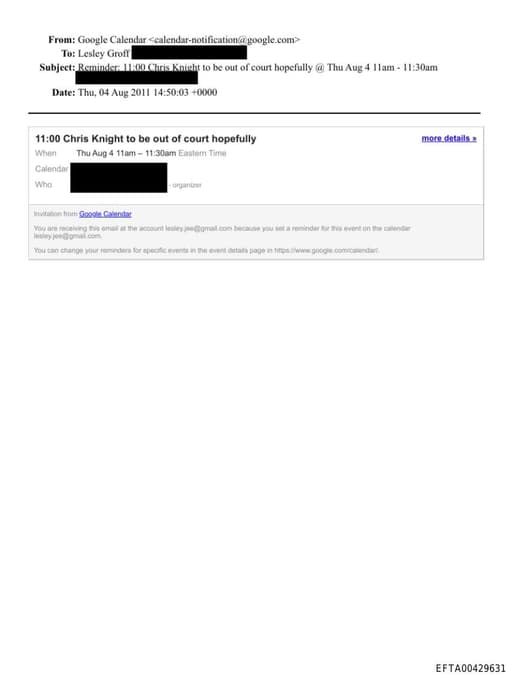 Preview of EFTA00429631
